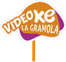 Alquiler Karaoke Murcia