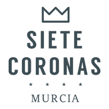 Hotel Siete Coronas