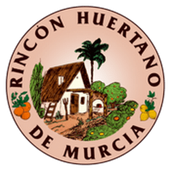 Rincón Huertano